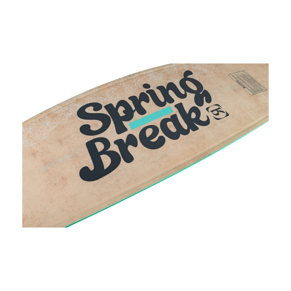 RONIX SPRING BREAK TRUE FLEX 26_27 -  09-09-2025/1757428867ronix-park---spring-break---2026---inset-6.png