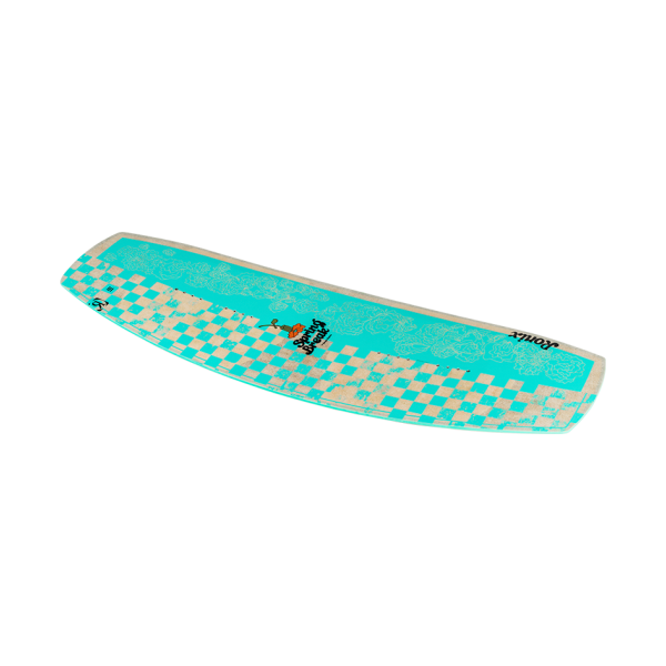 RONIX SPRING BREAK TRUE FLEX 26_27 -  09-09-2025/1757428868ronix-park---spring-break---2026---top-angle-1.png