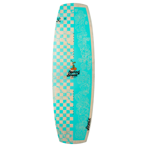 RONIX SPRING BREAK TRUE FLEX 26_27 -  09-09-2025/1757428868ronix-park---spring-break---2026--top.png