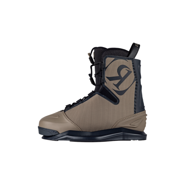 RONIX UTOPIA - INTUITION+ 26_27 -  09-09-2025/1757439972ronix-boots-utopia---2026---left-lateral.png