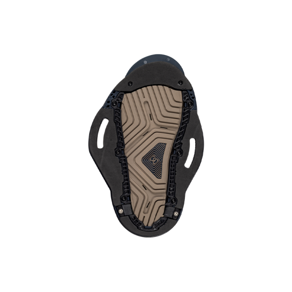 RONIX UTOPIA - INTUITION+ 26_27 -  09-09-2025/1757439972ronix-boots-utopia---2026---right-baseplate.png