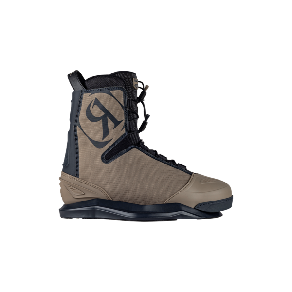 RONIX UTOPIA - INTUITION+ 26_27 -  09-09-2025/1757439972ronix-boots-utopia---2026---rotating-1---lateral.png