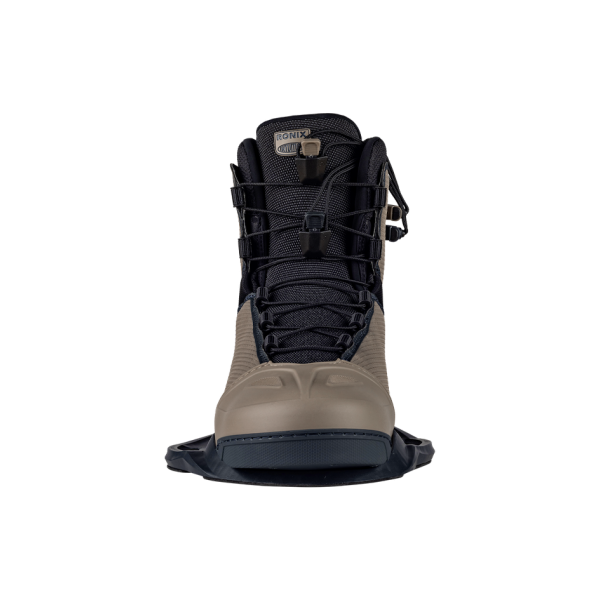 RONIX UTOPIA - INTUITION+ 26_27 -  09-09-2025/1757439972ronix-boots-utopia---2026---rotating-7---toe.png