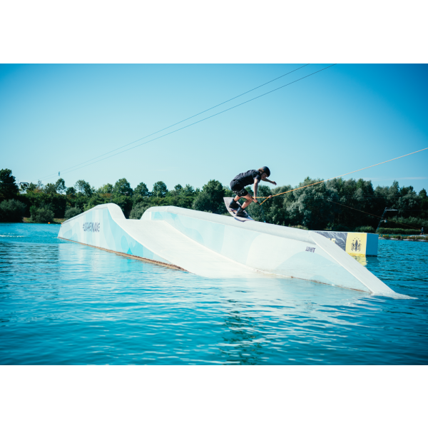 RONIX UTOPIA - INTUITION+ 26_27 -  09-09-2025/1757440241ronix-boot-utopia---2026---action-1.png