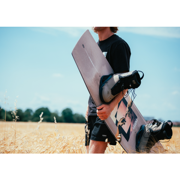 RONIX UTOPIA - INTUITION+ 26_27 -  09-09-2025/1757440242ronix-boot-utopia---2026---action-4.png