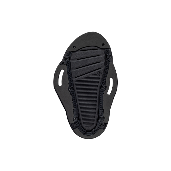 RONIX FOOTPRINT EXP - INTUITION+ 26_27 -  09-09-2025/1757441129ronix-boots-footprint---2026---right-baseplate.png