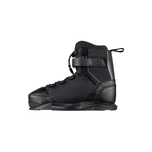 RONIX FOOTPRINT EXP - INTUITION+ 26_27 -  09-09-2025/1757441129ronix-boots-footprint---2026---rotating-13---medial.png