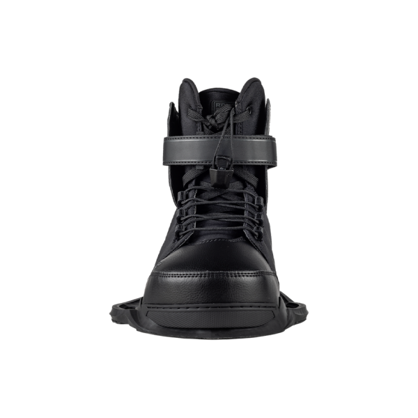 RONIX FOOTPRINT EXP - INTUITION+ 26_27 -  09-09-2025/1757441129ronix-boots-footprint---2026---rotating-7---toe.png