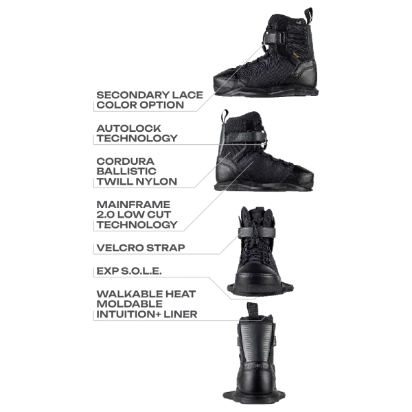 RONIX FOOTPRINT EXP - INTUITION+ 26_27 -  09-09-2025/175744119668a6043a1cc91.png