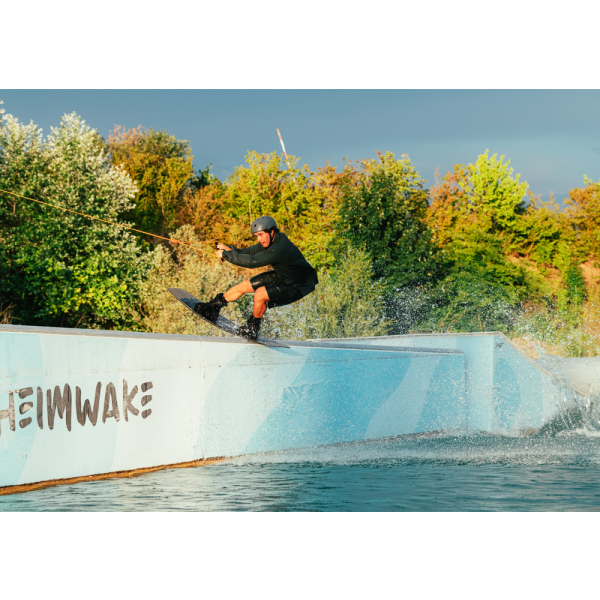 RONIX FOOTPRINT EXP - INTUITION+ 26_27 -  09-09-2025/1757441196ronix-shoot-hr-07.25-5807.png