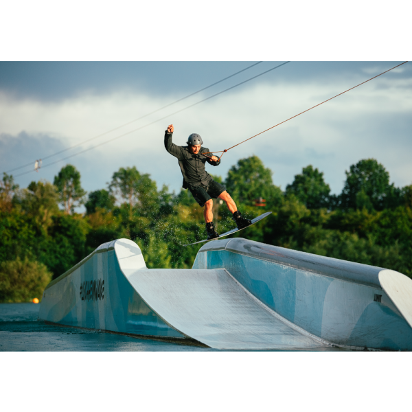 RONIX FOOTPRINT EXP - INTUITION+ 26_27 -  09-09-2025/1757441196ronix-shoot-hr-07.25-5s748.png