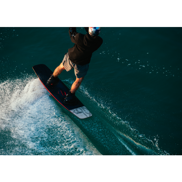RONIX KINETIK PROJECT - EXP INTUITION+ 26_27 -  09-09-2025/1757441485ronix-shoot-hr-07.25-6011.png
