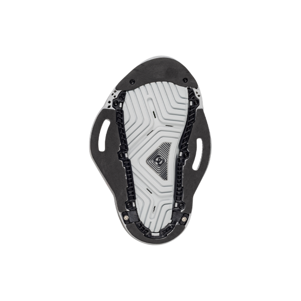 RONIX ONE - SILVER REFLECTIVE - INTUITION+ 26_27 -  09-09-2025/1757443445ronix-boots-one-silver---2026---right-baseplate.png