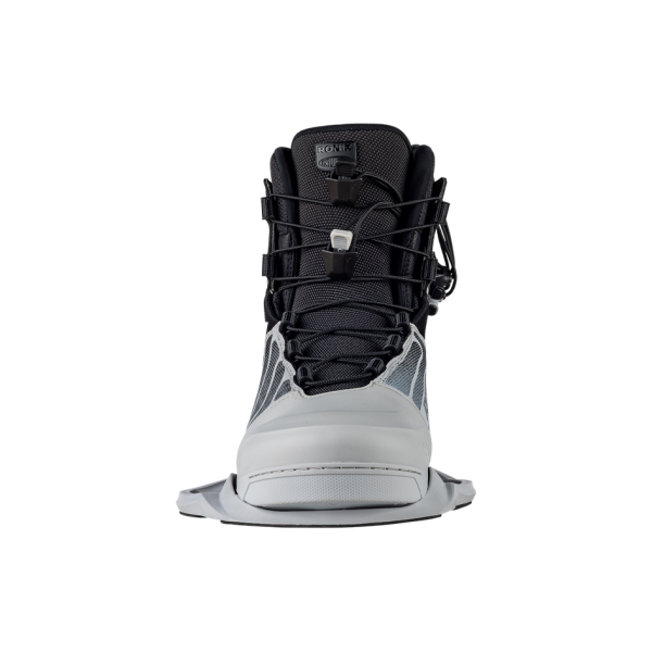 RONIX ONE - SILVER REFLECTIVE - INTUITION+ 26_27 -  09-09-2025/1757443445ronix-boots-one-silver---2026---rotating-7---toe.png