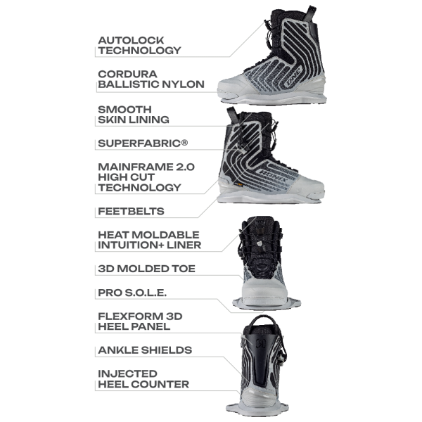 RONIX ONE - SILVER REFLECTIVE - INTUITION+ 26_27 -  09-09-2025/175744344668a5feace9cd5.png