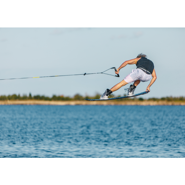 RONIX ONE - SILVER REFLECTIVE - INTUITION+ 26_27 -  09-09-2025/1757443447ronix-boot-one-legacy---2026---action-1.png