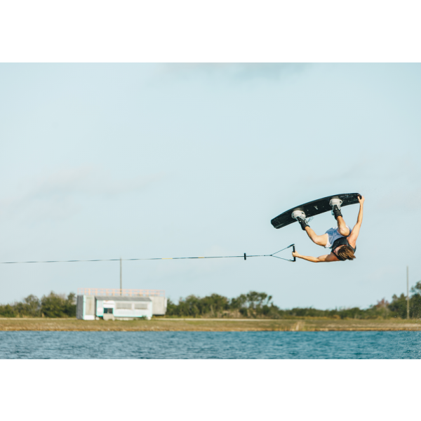 RONIX ONE - SILVER REFLECTIVE - INTUITION+ 26_27 -  09-09-2025/1757443447ronix-boot-one-legacy---2026---action-3.png