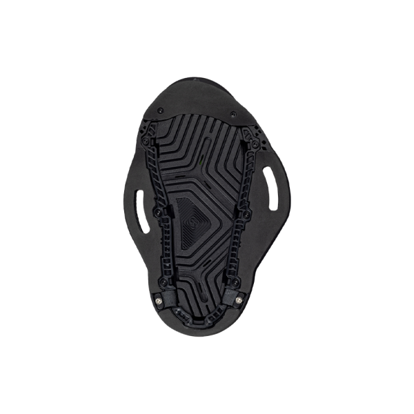 RONIX ONE - GLOSS MIDNIGHT - INTUITION+ 26_27 -  09-09-2025/1757443517ronix-boots-one-gloss-midnight---2026---left-baseplate.png