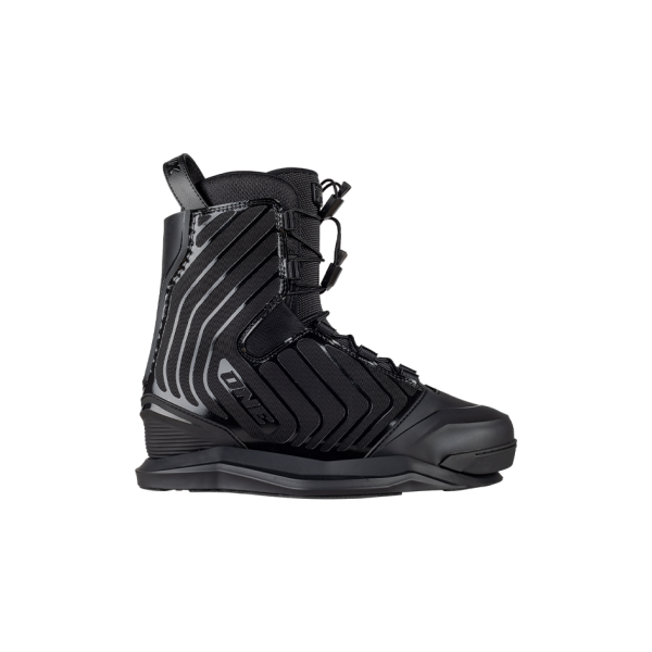 RONIX ONE - GLOSS MIDNIGHT - INTUITION+ 26_27 -  09-09-2025/1757443517ronix-boots-one-gloss-midnight---2026---rotating-1---lateral-2.png