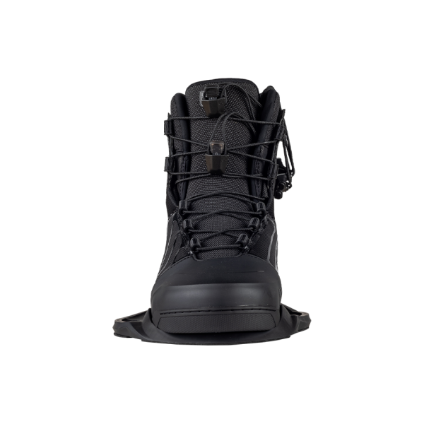 RONIX ONE - GLOSS MIDNIGHT - INTUITION+ 26_27 -  09-09-2025/1757443517ronix-boots-one-gloss-midnight---2026---rotating-7---toe-2.png