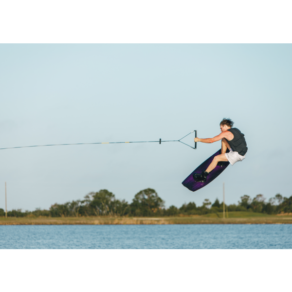 RONIX ONE - GLOSS MIDNIGHT - INTUITION+ 26_27 -  09-09-2025/1757443518ronix-boot-one-gloss---2026---action-2.png