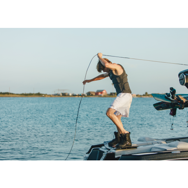 RONIX ONE - GLOSS MIDNIGHT - INTUITION+ 26_27 -  09-09-2025/1757443518ronix-boot-one-gloss---2026---action-4.png