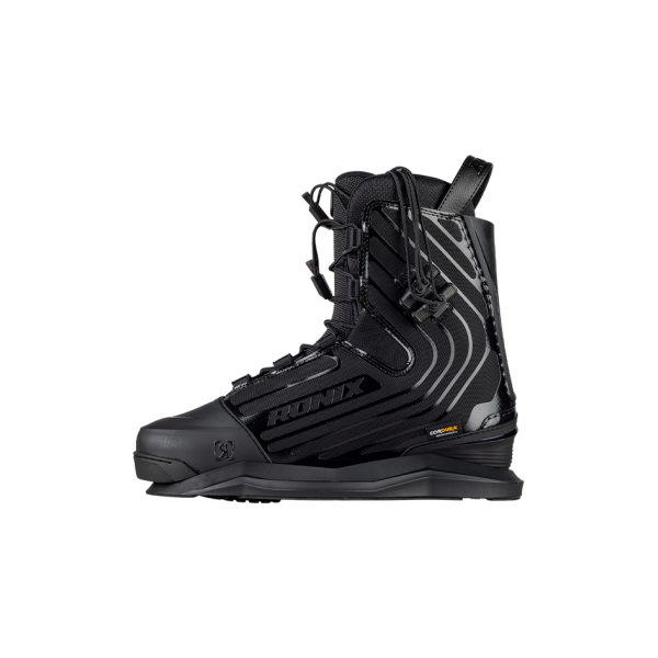 RONIX ONE - GLOSS MIDNIGHT - INTUITION+ 26_27 -  09-09-2025/1757443518ronix-boots-one-gloss-midnight---2026---rotating-13---medial-2.png