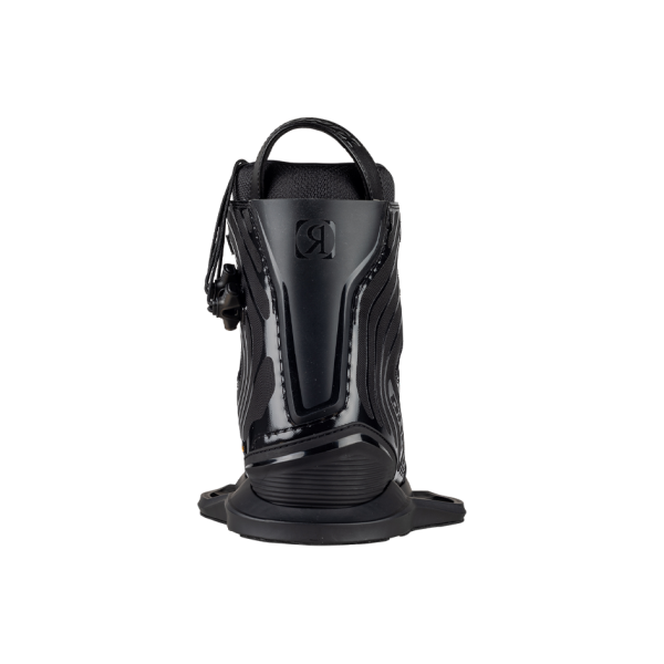 RONIX ONE - GLOSS MIDNIGHT - INTUITION+ 26_27 -  09-09-2025/1757443518ronix-boots-one-gloss-midnight---2026---rotating-19---heel-2.png