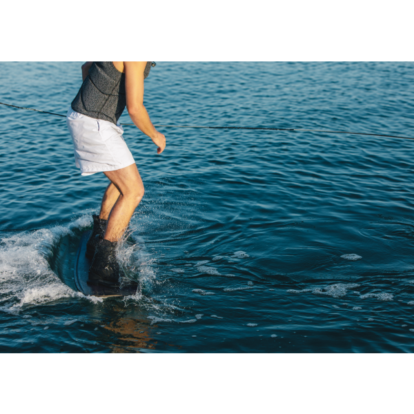 RONIX ONE - GLOSS MIDNIGHT - INTUITION+ 26_27 -  09-09-2025/1757443519ronix-boot-one-gloss---2026---action-1.png