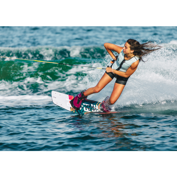 RONIX RISE - INTUITION+ 26_27 -  09-09-2025/1757443909ronix-boot-rise---2026---action-1.png
