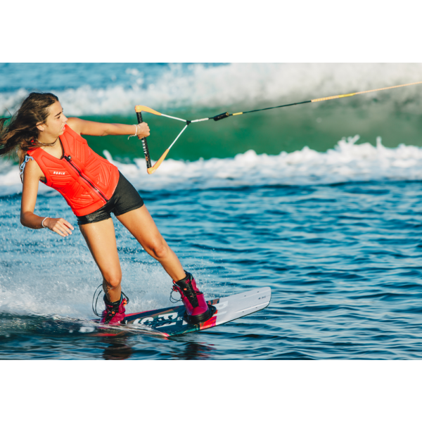 RONIX RISE - INTUITION+ 26_27 -  09-09-2025/1757443909ronix-boot-rise---2026---action-3.png