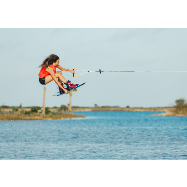 RONIX RISE - INTUITION+ 26_27 -  09-09-2025/1757443909ronix-boots-rise---2026---rightaa-baseplate.png