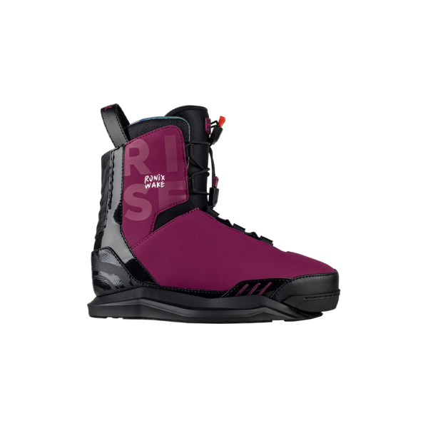 RONIX RISE - INTUITION+ 26_27 -  09-09-2025/1757443909ronix-boots-rise---2026---rotating-2---lateral.png