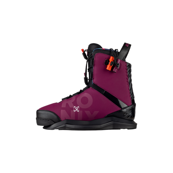 RONIX RISE - INTUITION+ 26_27 -  09-09-2025/1757443910ronix-boots-rise---2026---rotating-14---medial.png