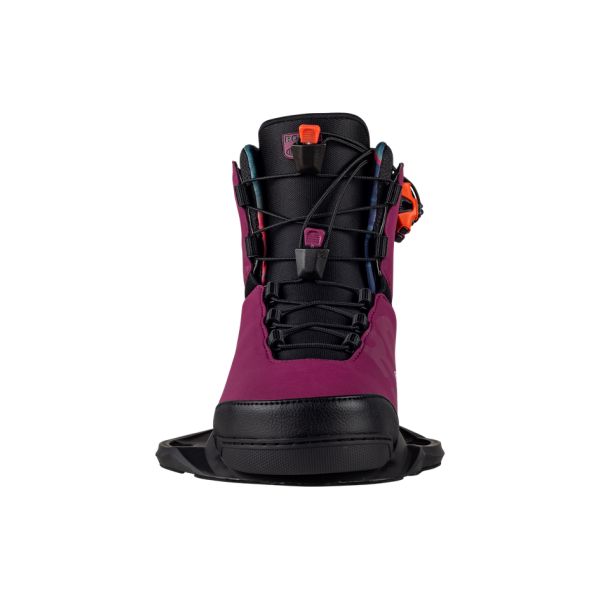 RONIX RISE - INTUITION+ 26_27 -  09-09-2025/1757443910ronix-boots-rise---2026---rotating-8---toe.png