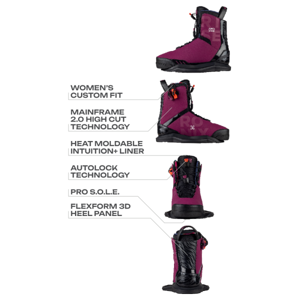 RONIX RISE - INTUITION+ 26_27 -  09-09-2025/175744391168a5ff387cecb.png
