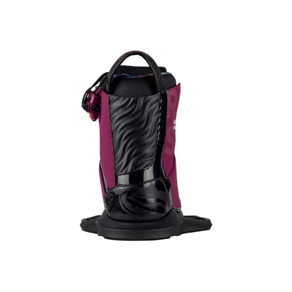 RONIX RISE - INTUITION+ 26_27 -  09-09-2025/1757443911ronix-boots-rise---2026---rotating-20---heel.png
