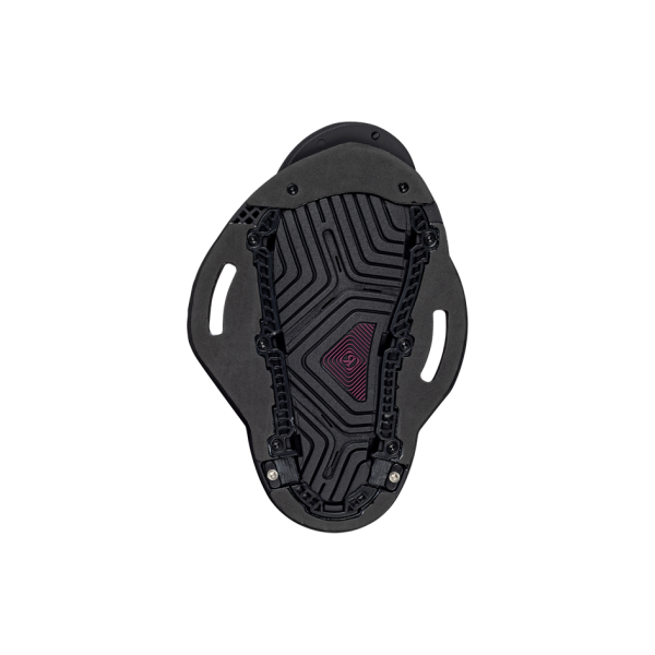 RONIX RISE - INTUITION+ 26_27 -  09-09-2025/1757443912ronix-boots-rise---2026---right-baseplate.png