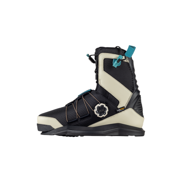 RONIX SUPREME BOA - INTUITION+ 26_27 -  09-09-2025/1757444269ronix-boots-supreme---2026---rotating-13---medial.png