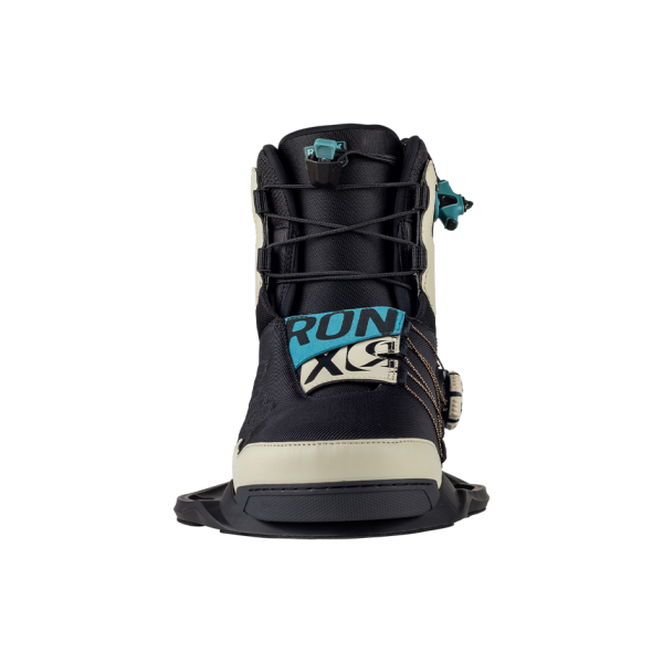 RONIX SUPREME BOA - INTUITION+ 26_27 -  09-09-2025/1757444269ronix-boots-supreme---2026---rotating-7---toe.png