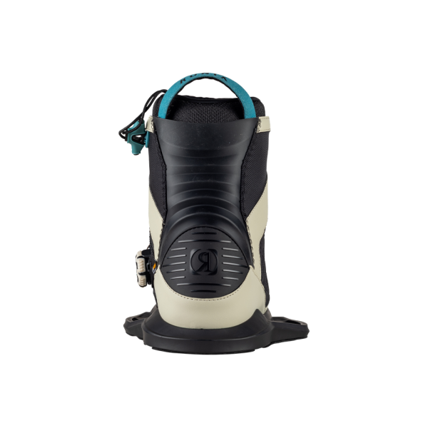 RONIX SUPREME BOA - INTUITION+ 26_27 -  09-09-2025/1757444271ronix-boots-supreme---2026---rotating-19---heel.png
