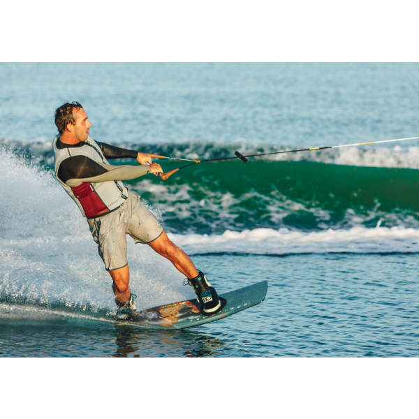 RONIX SUPREME BOA - INTUITION+ 26_27 -  09-09-2025/1757444275ronix-boot-supreme---2026---action-1.png