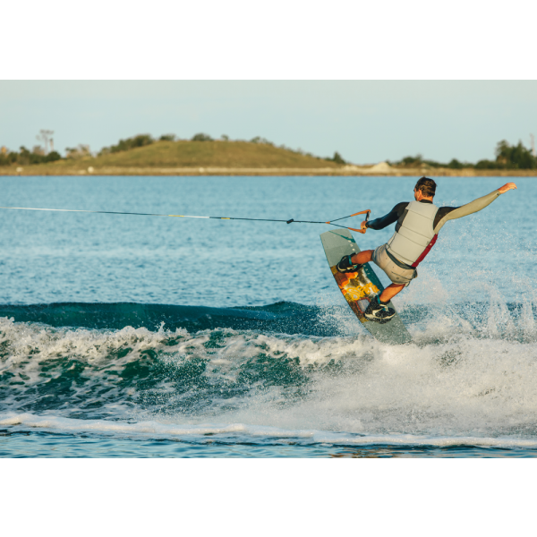 RONIX SUPREME BOA - INTUITION+ 26_27 -  09-09-2025/1757444284ronix-boot-supreme---2026---action-3.png
