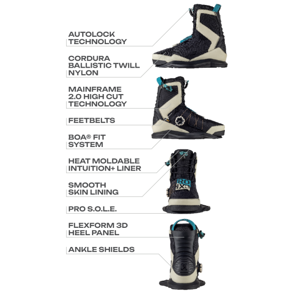 RONIX SUPREME BOA - INTUITION+ 26_27 -  09-09-2025/175744429768a5fef509d6e.png