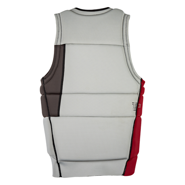 RONIX SUPREME CE APPROVED MENS IMPACT VEST 26_27 -  09-09-2025/1757445212ronix-impact-vest-supreme---2026---back.png