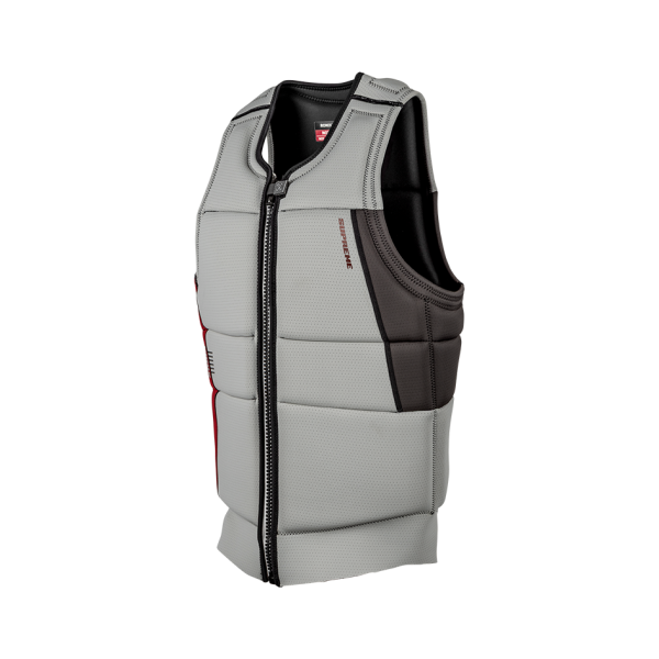 RONIX SUPREME CE APPROVED MENS IMPACT VEST 26_27 -  09-09-2025/1757445212ronix-impact-vest-supreme---2026---front-3-4.png