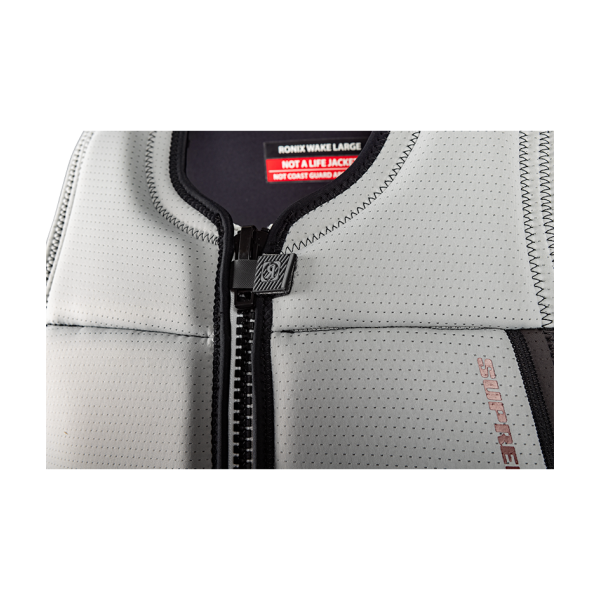 RONIX SUPREME CE APPROVED MENS IMPACT VEST 26_27 -  09-09-2025/1757445214ronix-impact-vest-supreme---2026---inset-1.png