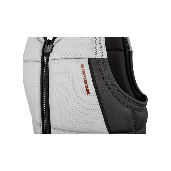 RONIX SUPREME CE APPROVED MENS IMPACT VEST 26_27 -  09-09-2025/1757445215ronix-impact-vest-supreme---2026---inset-2.png