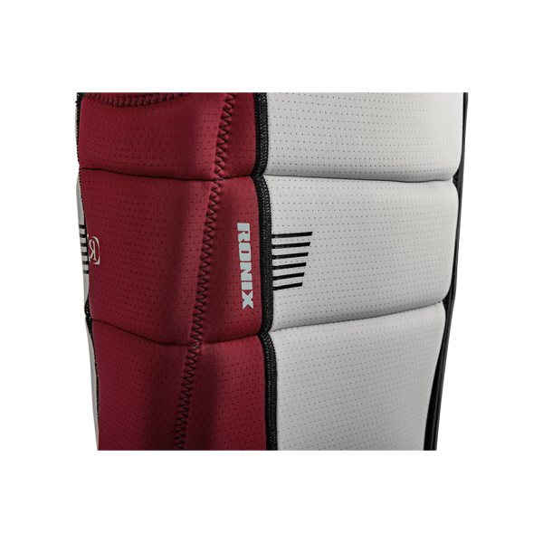 RONIX SUPREME CE APPROVED MENS IMPACT VEST 26_27 -  09-09-2025/1757445215ronix-impact-vest-supreme---2026---inset-3.png