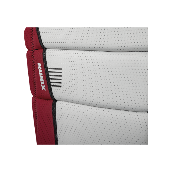 RONIX SUPREME CE APPROVED MENS IMPACT VEST 26_27 -  09-09-2025/1757445216ronix-impact-vest-supreme---2026---inset-4.png